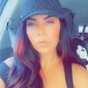 sassyt422